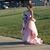 Michele Ceal's profile image