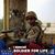 Markos Rmz's profile image
