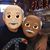Antonio Jefferson's profile image