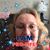 Alaina Firmin Morel's profile image