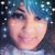 La Chiquis's profile image