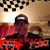 Brad Simmons's profile image