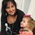 Tina Clark's profile image