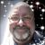 Bob Rheinfeldt's profile image