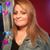 Roxann Elmore's profile image