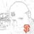 Colby Rahn's profile image