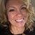 Jeannine Neuschwander's profile image