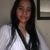 Reyolin Yen Hughes's profile image