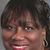 Janice Donald's profile image