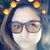 Jamiee Gomez's profile image