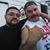 Jerman Rodriguez's profile image