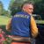Richard Cristales Matias's profile image
