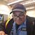 Jaime Galvan's profile image