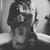 Jessamy Meador's profile image