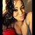 Sabrina Marie's profile image