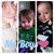 Sarah Walsh Emm's profile image