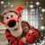 Tina Marcum's profile image