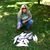 Tammy Gratowski's profile image