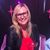 Jaimie Ochs's profile image