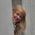 Tara G. Lucky's profile image
