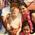 Nicole Puzines- Matias's profile image