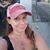 Andrea Kovacs's profile image