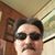 Darrell Lockhart's profile image