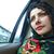 Neda Ap's profile image