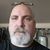Damon Berzerker Dixon's profile image