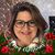 Renee Moss Meadows's profile image
