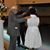 Celina L Owsley's profile image