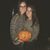 Hannah Dealy's profile image