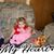 Tasha Garnes's profile image