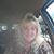 Angela Woodall's profile image