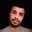 Kye Miller's profile image