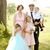 Amanda Kerns's profile image