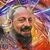 Gerry Bailey's profile image