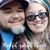Heather Nelson's profile image