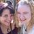 Megan Byers Verstoppen's profile image