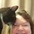 Tamara Tammy Ham's profile image