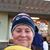 Tina White's profile image