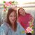 Heather Marie George's profile image