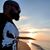 Dimos Papazoglou's profile image