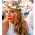 Amanda Fay's profile image