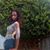 Marilyn Gullette's profile image