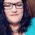 Tina Mearse Young's profile image