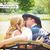Carly Love Shumate's profile image