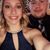 Jasmine Beck's profile image