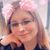 Denise Freeman's profile image