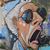 Mark Palos's profile image
